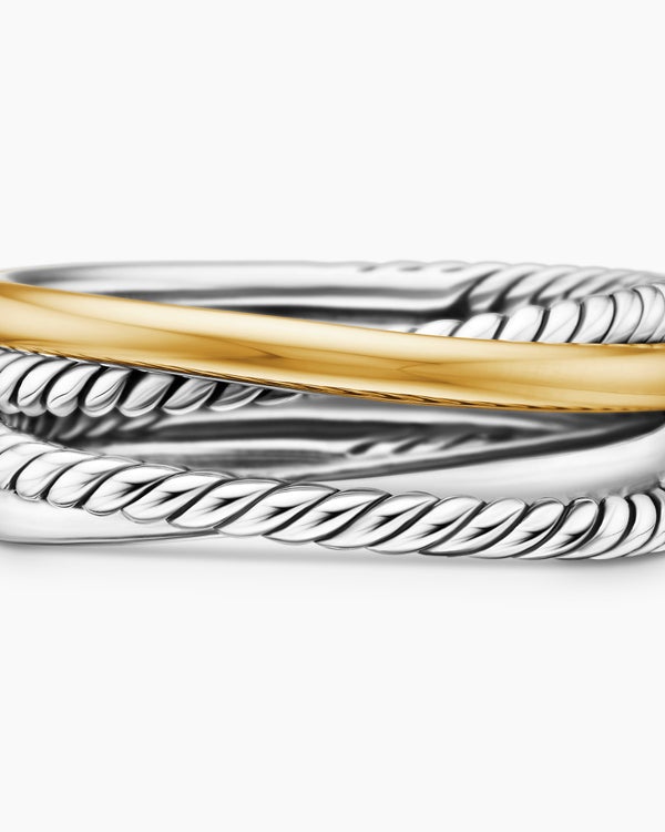 F883378F-0793-EED0-FC81-08DB2D2D6F9F