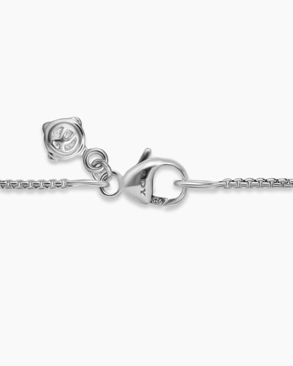 F8924DBE-62C3-59D8-A3B6-EB95FA6498F8