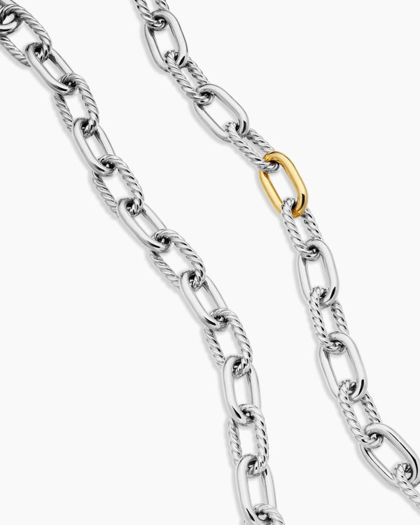 F89FBA5F-8FD5-D1C6-2F0E-CB0E02F82EDF