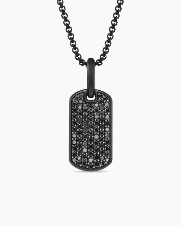 F8AFF0D4-8970-5B0D-4B06-39299BD065DC