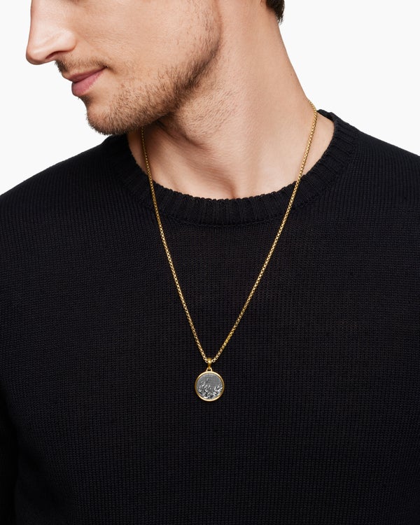 F8B9FFAC-7B23-9F43-1707-4377E8B68EC3