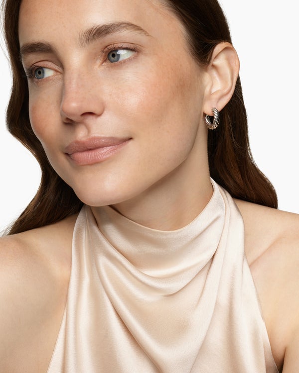 F8FE11EF-FD8A-1F05-F723-61A6619BD590