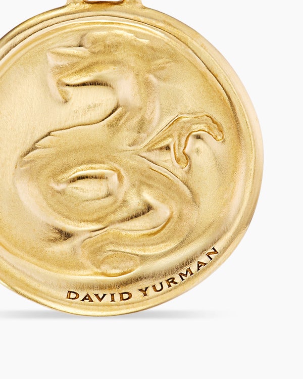 F9214E48-E788-51E2-58D9-9A10F0976C52