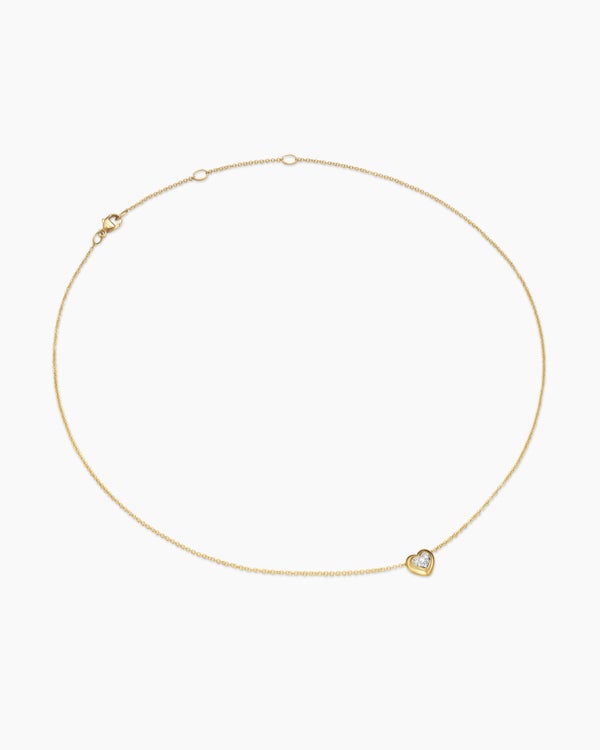 F935277F-F6F6-0956-A38D-F886A8BAA714