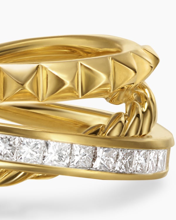 F93AD12B-2AB8-163C-3262-2DF3322A8E48