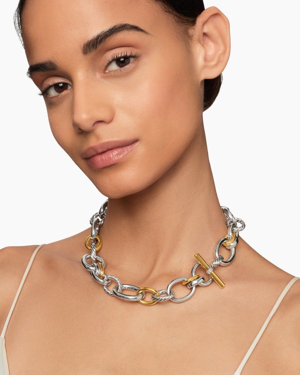 F94CDEDC-32CD-627C-4F80-24E49C17EA9D_2300c4b6-054f-489d-b07e-56259b6256e6