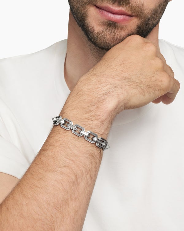 F980F794-D271-7013-1481-D937255A6985