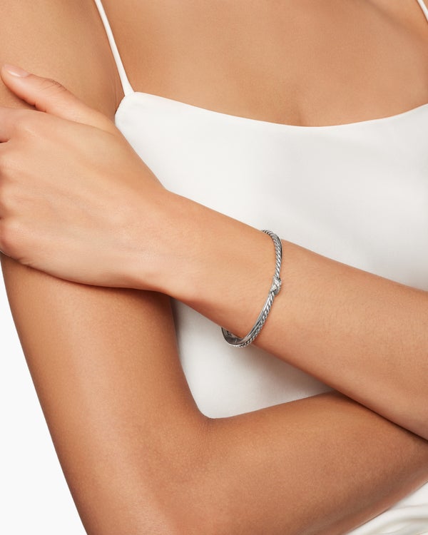 F9838E0C-7CA9-2435-6623-B08126006E81