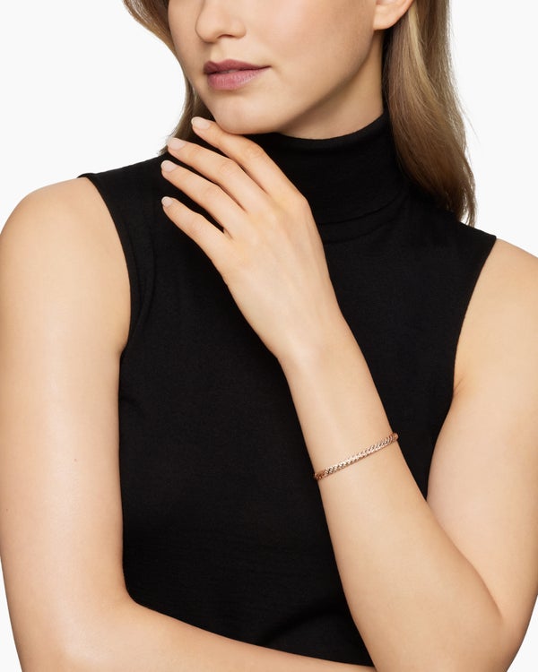 F9C1FA36-351A-678B-43F2-1D0F10E3F6A7