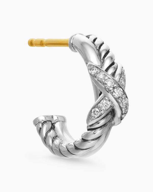 F9D09237-0A6D-AC61-1F24-C43E77CA365B