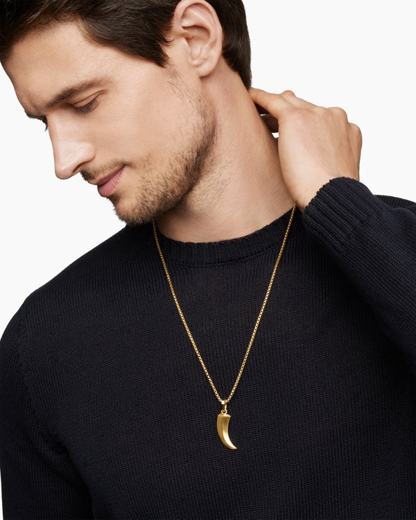 FA169C1E-66F3-86CA-1545-D1612987882F