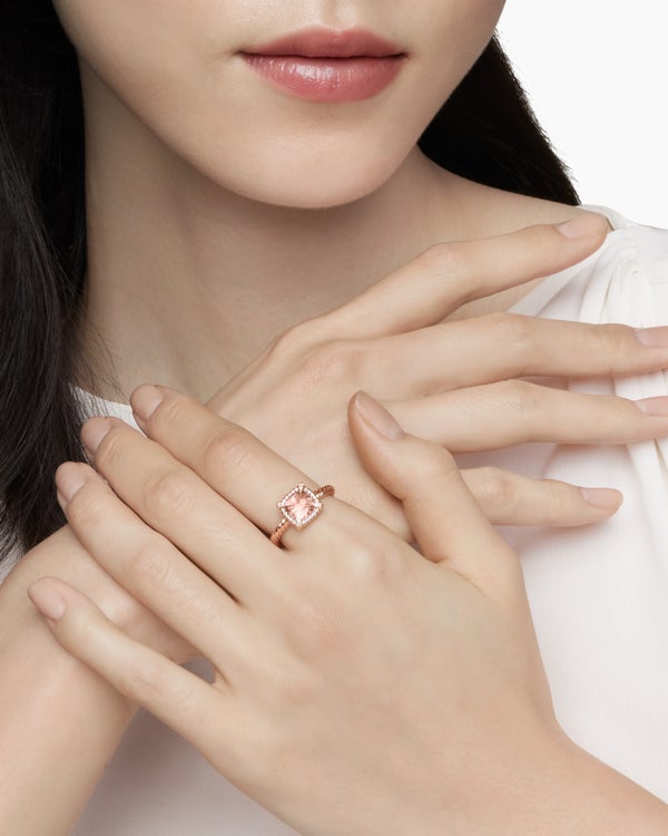 FA20C63C-CCBC-59D0-5B92-E312D924761B