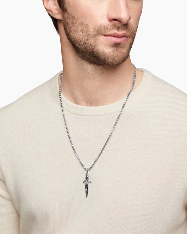 FA3050FB-6A6A-3A1D-1B02-ECE5FDB6A2C7