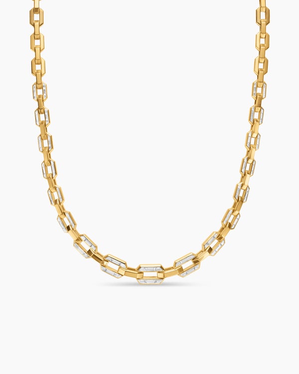 FA7574DE-E56A-2E3B-1F8B-D498D1792D00