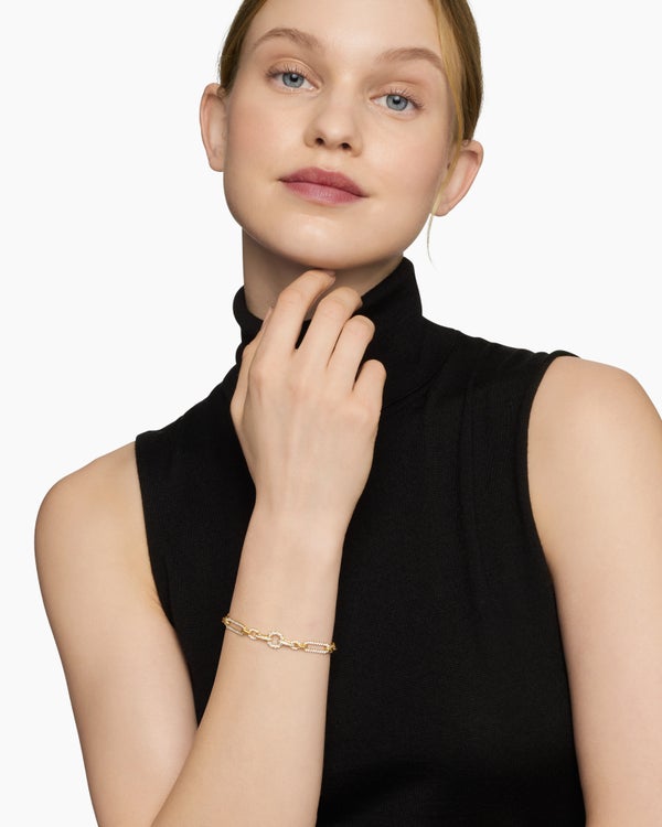 FA760A11-6278-7055-0E76-82250FDE0328