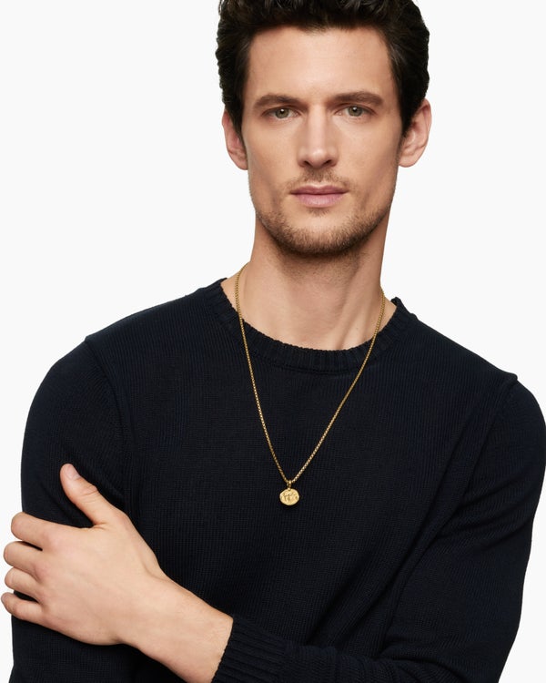 FA78B3D9-A330-EB12-BF23-0C8B1628A1AC