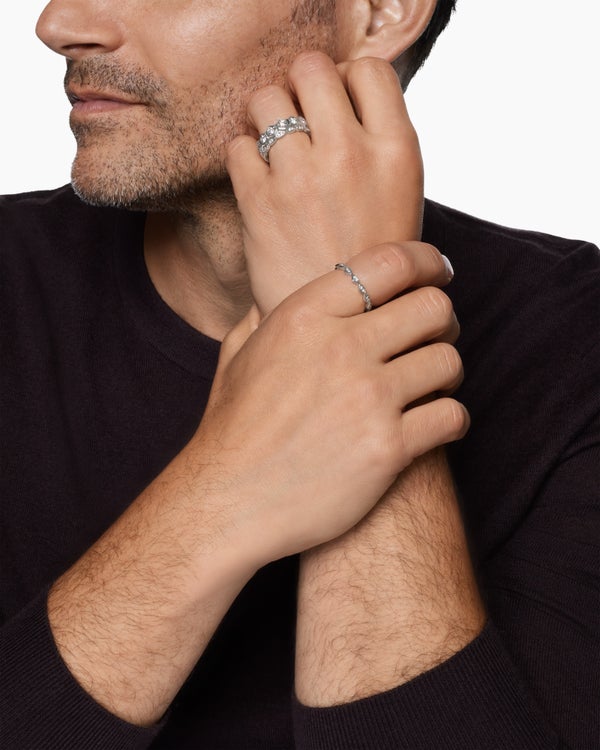 FAA38E0E-DAAB-618E-928B-17A3C438C238