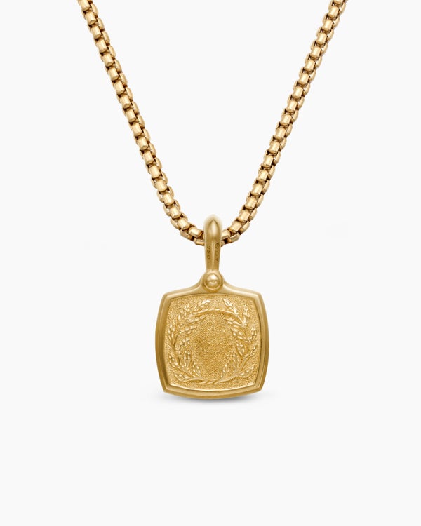 FB183370-3A02-E24C-D6E7-283AF6450066