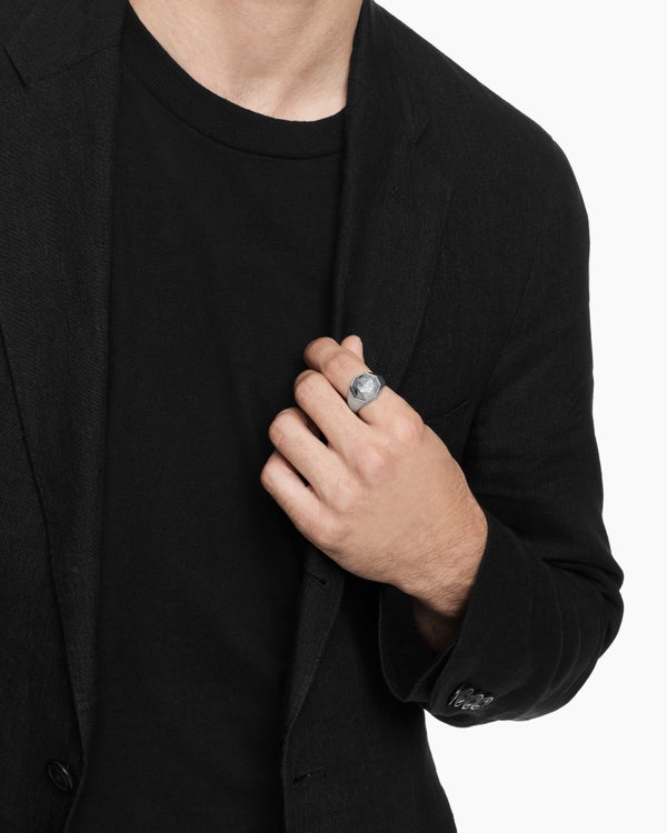 FB350D05-6585-277B-AE2A-9741A9485D8E