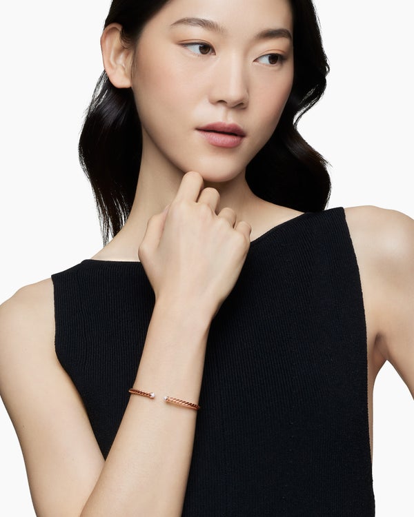 FB574640-6E48-0B2F-45A8-D6081C4F9EBB