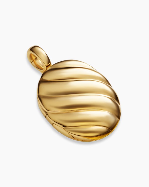 FB5E1FCA-F27B-BEE1-9AB6-FC58A0070D0C