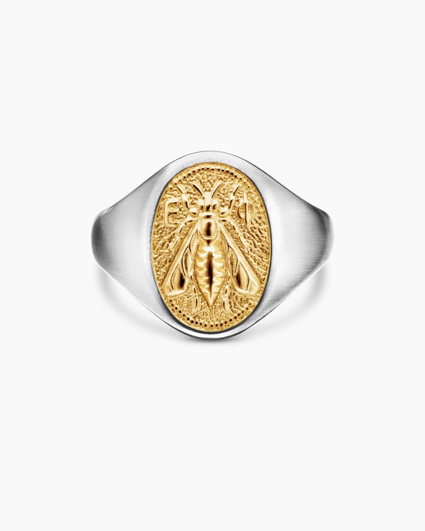 FB60588E-0598-1675-A525-CBEEDF95C16A