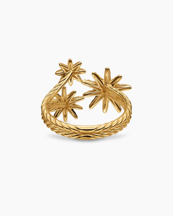 FB711AB0-71B4-B4DE-145E-5B32E0EBD7AC