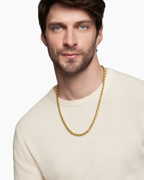 FB72E298-1B88-CDE3-08FA-921E66CFBDD1