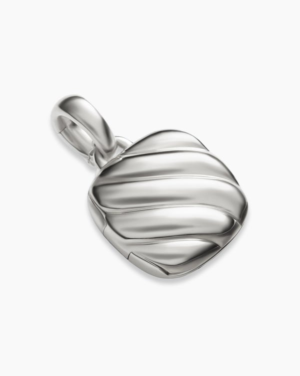 FB8E4A82-768A-9895-2CD0-E4133C3EC1A2