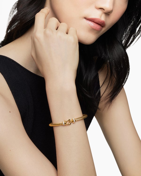 FB8F9353-8451-F7C5-22FB-E7F7FD1AC66A