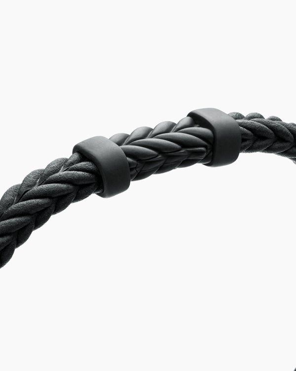 FBA8A23A-6040-863B-79A5-F8A0169409BA