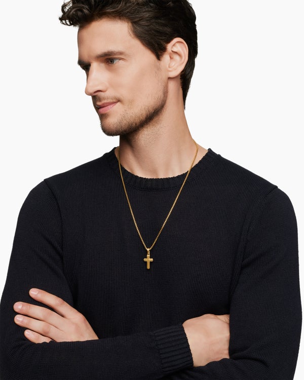 FBB90D24-27C1-F8D1-362A-048DB2A36821