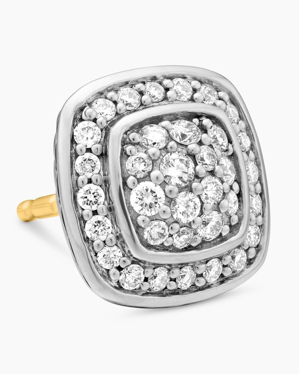 FBCBF798-CE97-A443-AC7E-6482D3578684