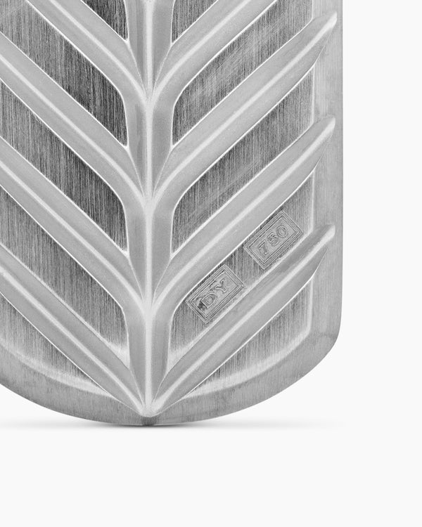 FBF3D80B-410D-9762-D021-4608AF61AB4F