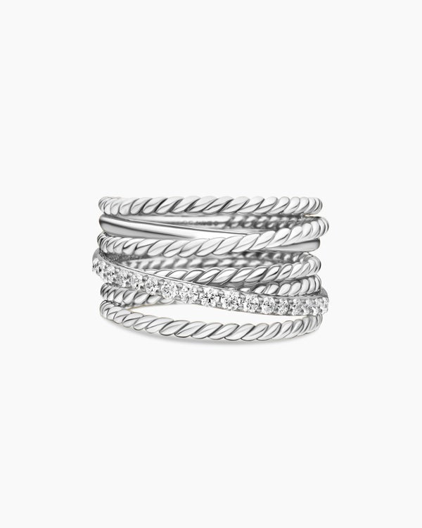 FC0DF70A-2642-9BB7-5A5C-B45EBD18D794