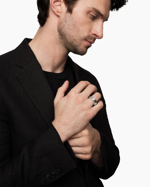 FC1EF6A7-EB86-8B0A-FF0C-EC53430D88C9