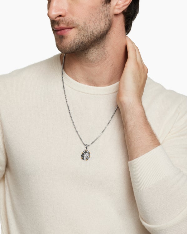 FC5680F2-97CD-28A7-BD78-2DD01A76D597