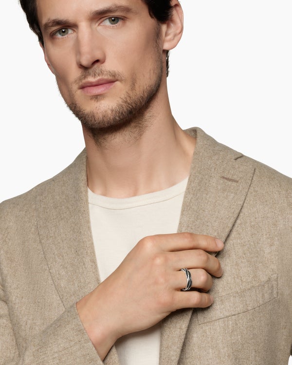 FC7E4634-A21C-6D57-59E9-39E6A93140BC