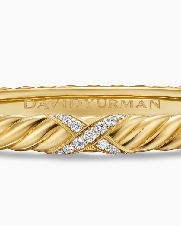 FC7F3D0B-C6E1-DDBF-CD0C-5EAF6CA72A3A