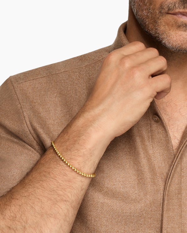 FC8E75EF-EAC0-E312-A5AF-FDBC7136A0E5