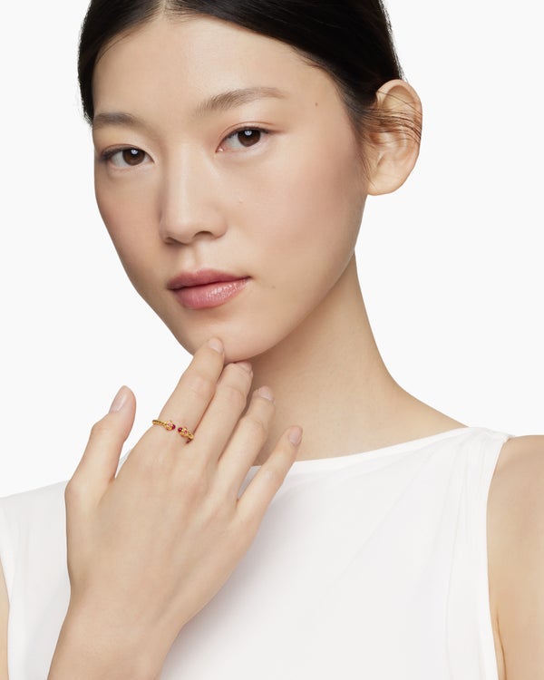 FC9792B3-C7B9-E4CA-08DD-58DC6F0AF8D2