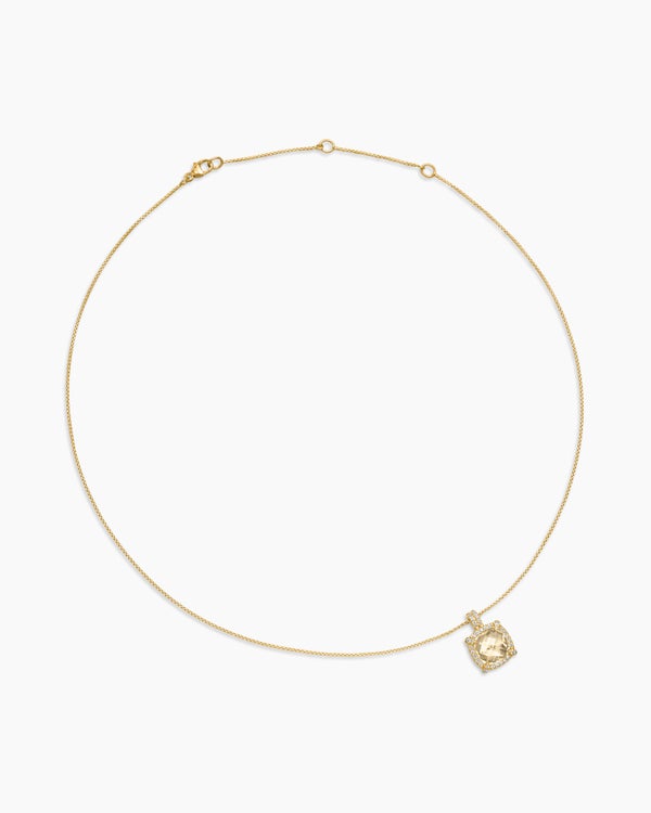 FCF31F77-9FA3-B229-7C46-205213CD8FDD