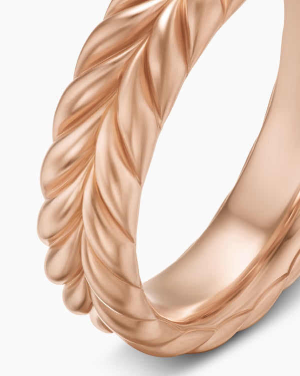 FD0758FD-562B-0689-A6F4-DCC7C9507513