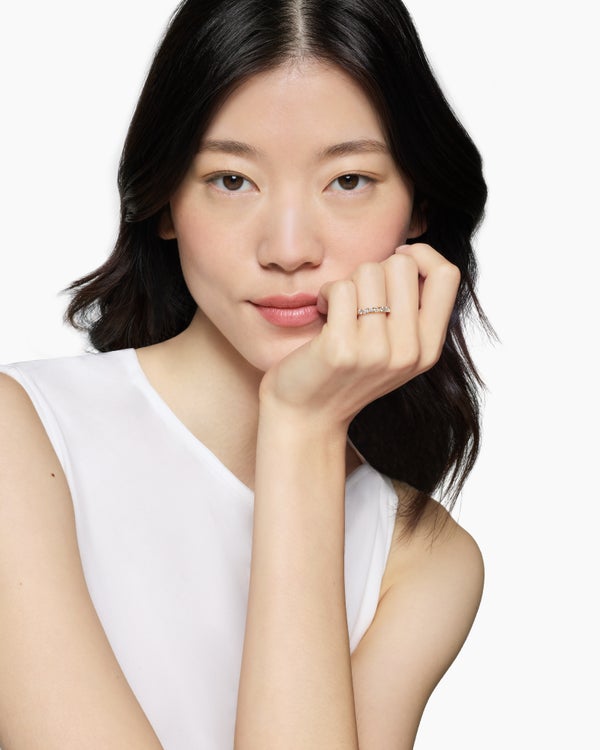 FD26A4CA-E485-7826-0B5E-A2906810FB53