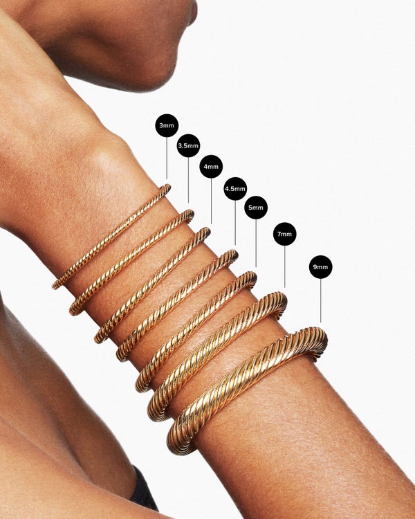 FD29E5A4-4658-6AF3-2511-1DF19D151A75