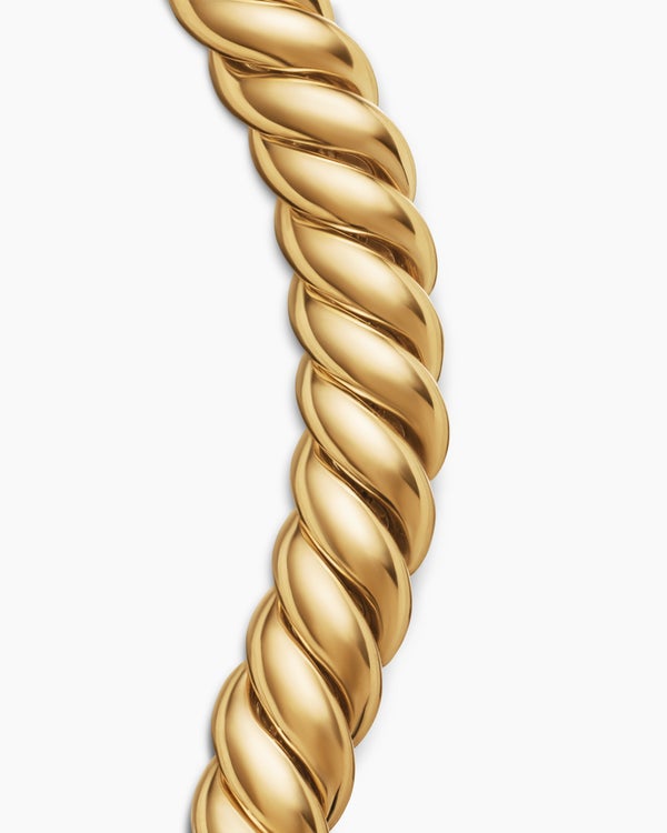 FD78A1F9-D620-465F-4AE7-C37DDBF6C4E5