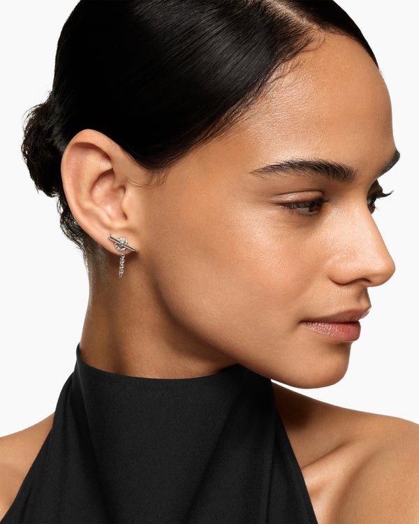 FD842C2E-FC63-9282-B8AC-B1EF9AC6F286