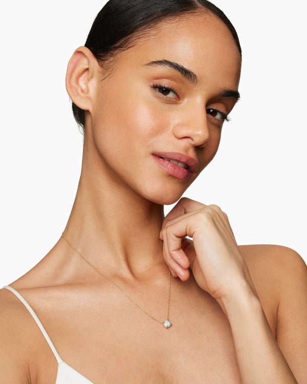 FD8F523F-AE4B-B76B-898F-3F404C8495D7