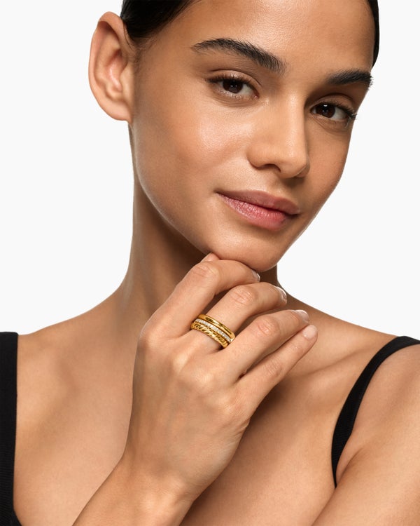 FD9FF83D-0408-2519-EAFF-18C9A4530D3A-1