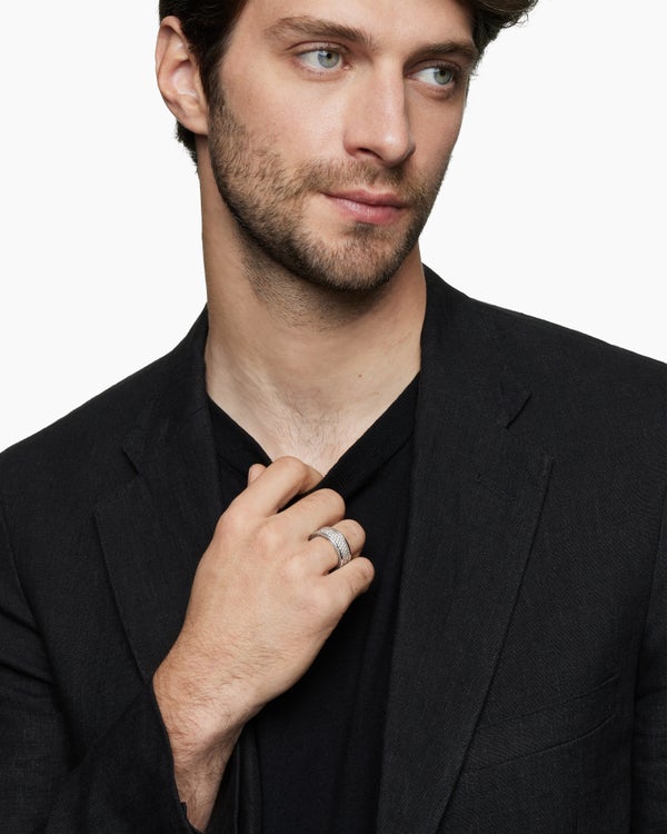 FDB26451-BF0C-1FDF-0EBA-54845AD0537D